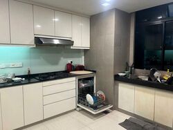 The Morningside (D9), Apartment #462867961